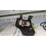 Piloto Trasero Izquierdo Para Citroen C4 Picasso