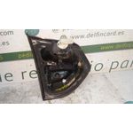 Piloto Trasero Derecho Para Citroen C4 Picasso