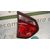 Piloto Trasero Izquierdo Para Citroen C4 Picasso