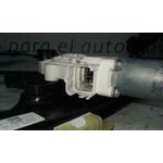 Elevalunas Delantero Izquierdo Para Ford Focus Lim.