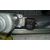 Elevalunas Trasero Izquierdo Para Ford Focus Lim.
