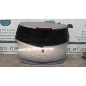 Porton Trasero Para Renault Megane Ii Berlina 5P