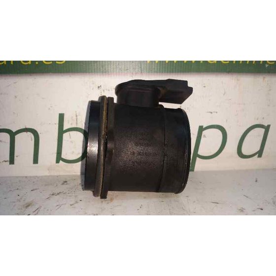 Caudalimetro Para Citroen C5 Berlina