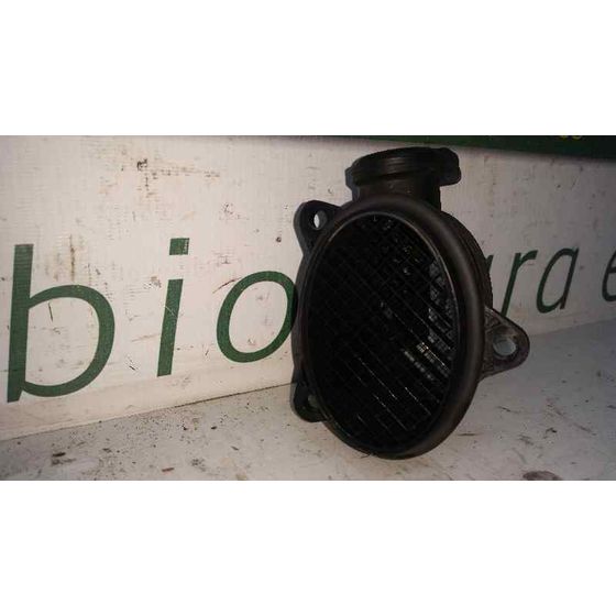 Caudalimetro Para Citroen C5 Berlina