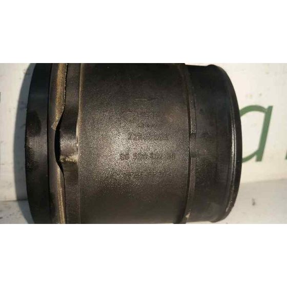 Caudalimetro Para Citroen C5 Berlina