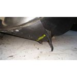 Faro Izquierdo Para Citroen C5 Berlina