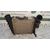 Intercooler Para Seat Ibiza