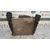 Intercooler Para Seat Ibiza