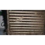 Intercooler Para Seat Ibiza