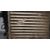 Intercooler Para Seat Ibiza