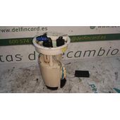 Aforador para Seat Leon (1M1)