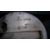 Aforador para Seat Leon (1M1)