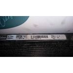 Condensador / Radiador Aire Acondicionado Para Ford Galaxy