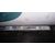 Condensador / Radiador Aire Acondicionado Para Ford Galaxy