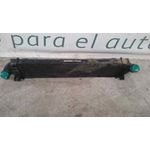 Intercooler Para Ford Galaxy