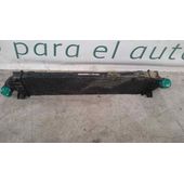 Intercooler Para Ford Galaxy