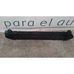 Intercooler Para Ford Galaxy