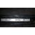 Intercooler Para Ford Galaxy