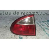 Piloto Trasero Izquierdo Para Seat Leon