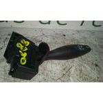 Mando Limpia Para Ford Fiesta