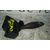 Mando Limpia Para Ford Fiesta