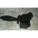 Mando Limpia Para Ford Fiesta