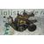 Turbocompresor para Ford Fiesta (Cbk)