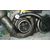 Turbocompresor para Ford Fiesta (Cbk)