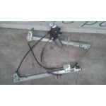 Elevalunas Delantero Izquierdo Para Citroen Xsara Break