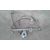 Elevalunas Delantero Izquierdo Para Citroen Xsara Break