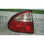 Piloto Trasero Izquierdo Para Seat Leon