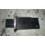 Caudalimetro Para Ford Tourneo Connect