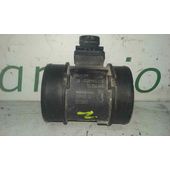 Caudalimetro Para Opel Corsa D