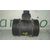 Caudalimetro Para Opel Corsa D
