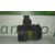 Caudalimetro Para Opel Corsa D