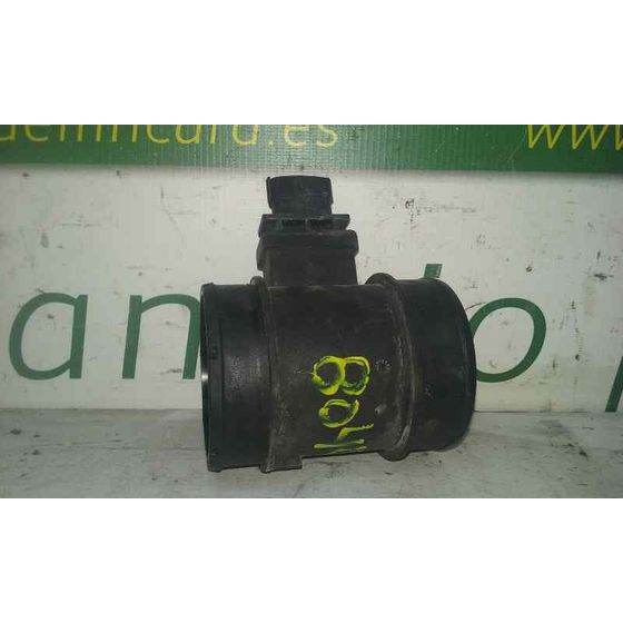 Caudalimetro Para Opel Corsa D