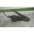 Potenciometro Pedal para Volkswagen Golf V Berlina (1K1)