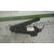 Potenciometro Pedal para Volkswagen Golf V Berlina (1K1)