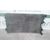 Radiador Agua Para Seat Leon