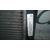 Radiador Agua Para Seat Leon