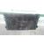 Radiador Agua Para Seat Leon