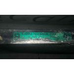 Condensador / Radiador Aire Acondicionado Para Seat Leon