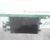 Condensador / Radiador Aire Acondicionado Para Seat Leon