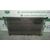 Condensador / Radiador Aire Acondicionado Para Hyundai Santa Fe