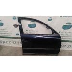 Puerta Delantera Derecha Para Volkswagen Passat Berlina