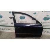 Puerta Delantera Derecha Para Volkswagen Passat Berlina