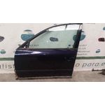 Puerta Delantera Izquierda Para Volkswagen Passat Berlina
