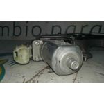 Elevalunas Delantero Derecho Para Hyundai I20