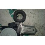 Elevalunas Delantero Derecho Para Toyota Yaris