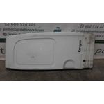 Puerta Trasera Derecha Carga Para Renault Kangoo